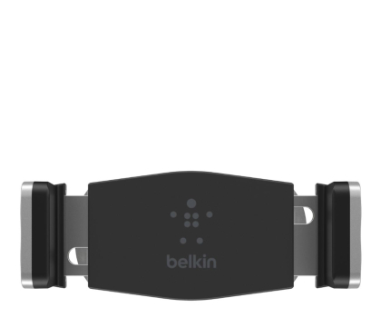 Uchwyt do smartfonów Belkin Car Vent Mount